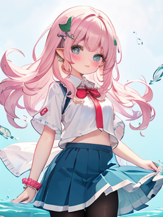 地球与化学：探索自然界的奥秘